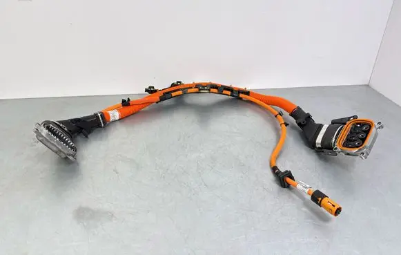 BMW 3 G20 G21 Positive cable (battery) 9426355 9426354 929235