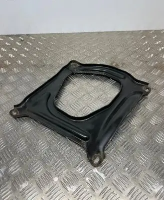 Jaguar XF X260 Other rear suspension part GX635N103AA