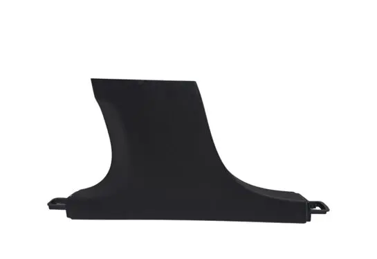 Volvo V60 (B) pillar trim (bottom) 31479221