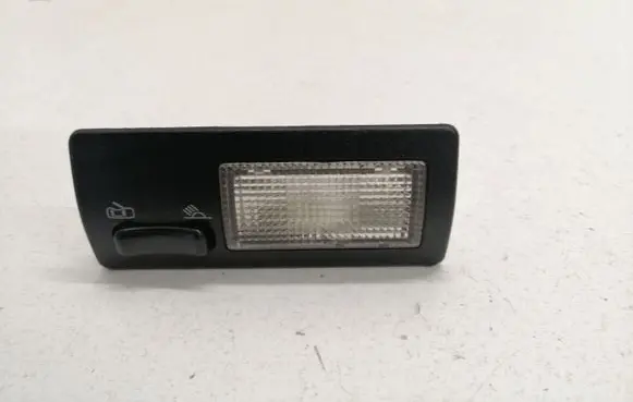 Volkswagen PASSAT B4 Interior lighting switch 3A0947303