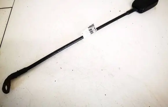 Ford Transit Front seatbelt buckle yc1av61202bcw