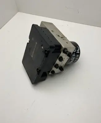 Volkswagen Touareg I ABS Pump 7L0907379D 7L0614111E