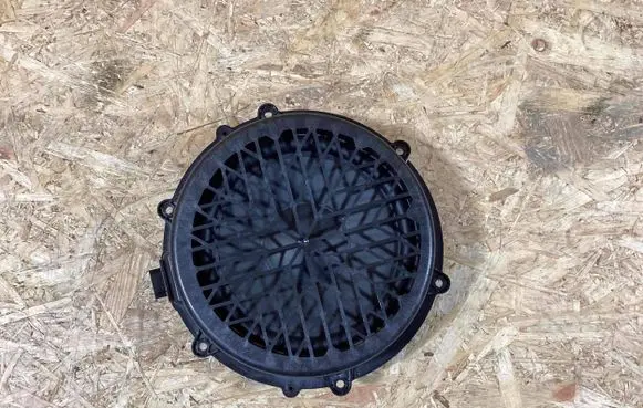Porsche Macan (95B) Headliner speaker 992035454g