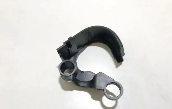 Audi A5 8T 8F Other interior part 8t0827207 bdw