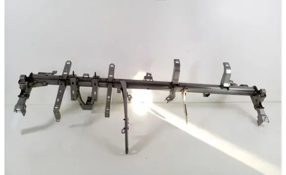 Opel Astra L Dashboard cross member/frame bar 1685344480