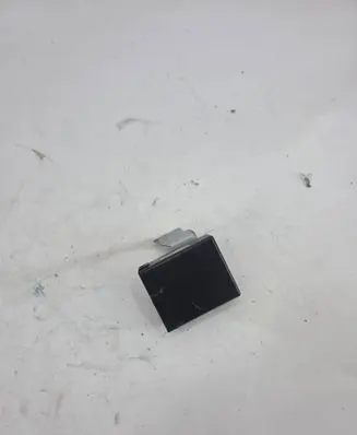 Toyota RAV 4 (XA20) Other control units/modules 8865042150 2771001910