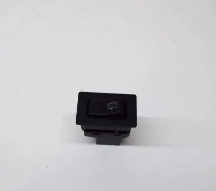 Ford Explorer Other switches/knobs/shifts E97B17A406AA