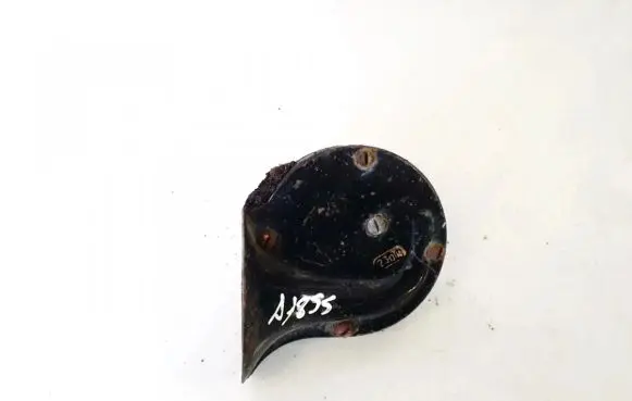 Hyundai Trajet Horn signal e286102