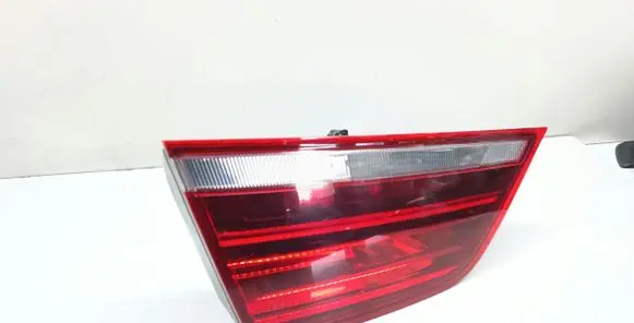 BMW X3 F25 Tailgate rear/tail lights 7217309