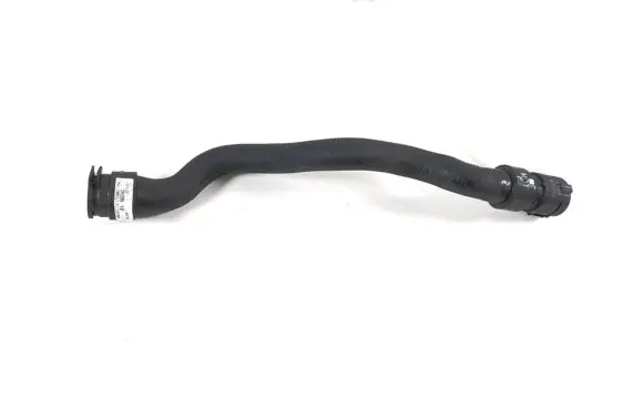 Citroen C4 X Engine coolant pipe/hose 9824483480