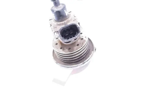 Volkswagen PASSAT B7 AdBlue injector 3C0131113C