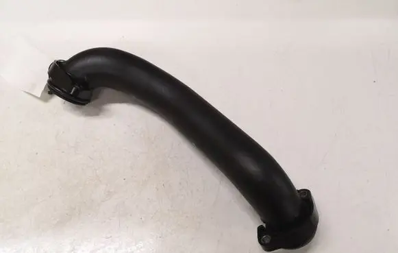 Volvo S90, V90 Engine coolant pipe/hose 31492219 11006911S01