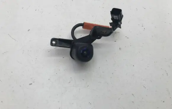 KIA Niro Reversing camera 99240AT300