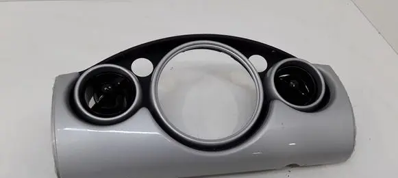 Mini One - Cooper R50 - 53 Dashboard trim 769337504860