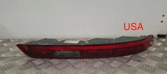 Audi Q5 SQ5 FY Rear bumper light 80A945070
