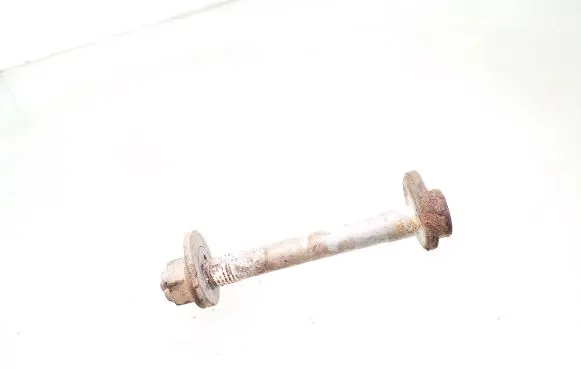 Mercedes-Benz E W212 Rear suspension camber bolt 