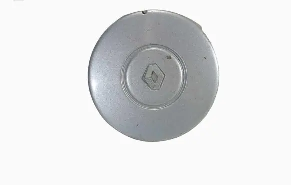 Renault Clio II Original wheel cap 7700420817