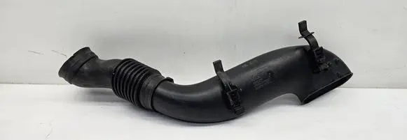 Opel Signum Air intake duct part 9177099 382131589 55354057