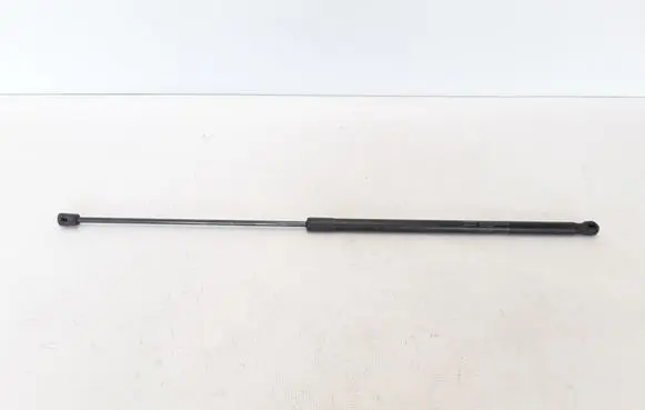 Front bonnet/hood damper/strut