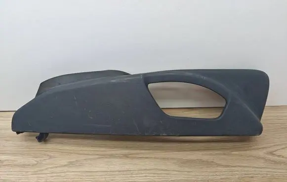 Volvo S80 Seat trim 39892975 39892977 39892976