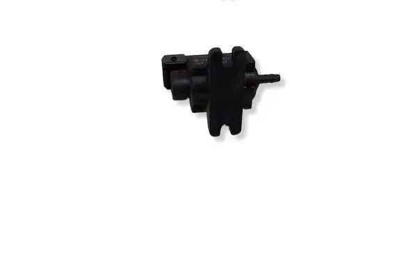 Audi A3 S3 8L Turbo solenoid valve 037906283B 72239300 98T106