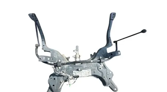Toyota Yaris XP210 Front subframe