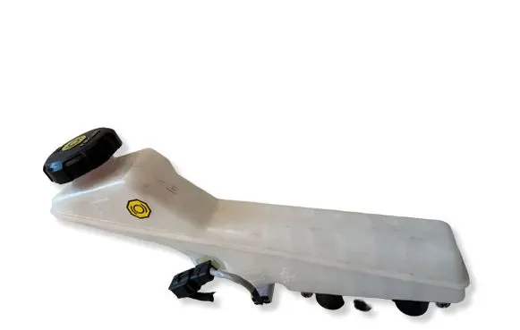 KIA Niro Brake fluid reservoir 