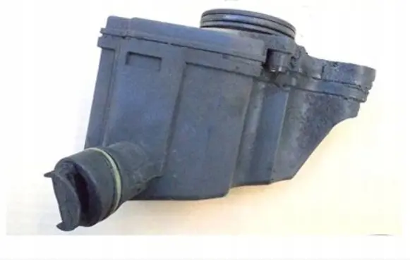 Seat Cordoba (6K) Air filter 