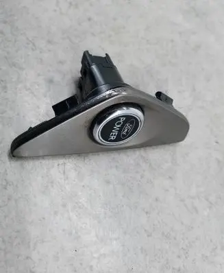 Ford Mondeo MK IV Engine start stop button switch 7S71-A045N57