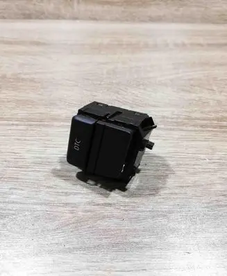 BMW 5 E60 E61 DTC switch 915905102 502287 61319159051