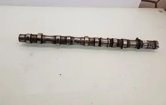 KIA Sorento Other cylinder head part 