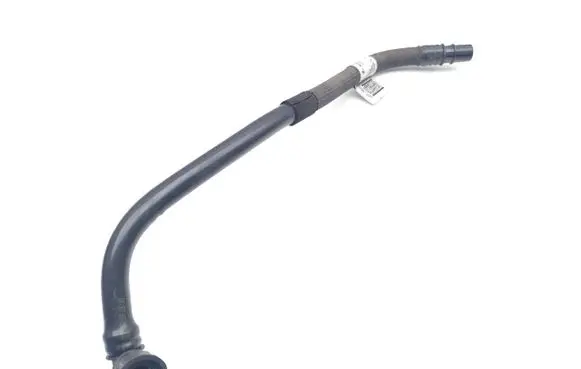Land Rover Range Rover Evoque L551 Engine coolant pipe/hose L8D2-9A228-AB