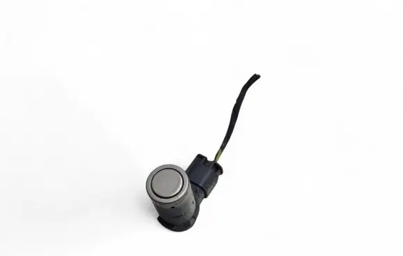 BMW 5 E60 E61 Parking PDC sensor 6989111