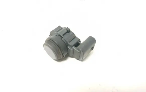 BMW 1 F20 F21 Parking PDC sensor 9261613