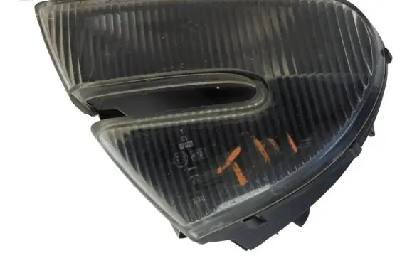 Alfa Romeo 147 Front indicator light 46756281 B318