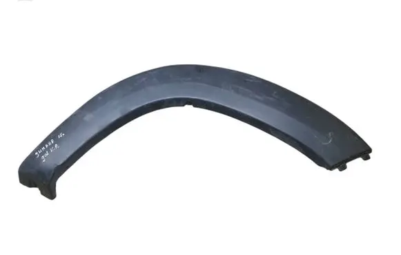 Citroen Jumper Rear arch trim 1307241070 1317392070