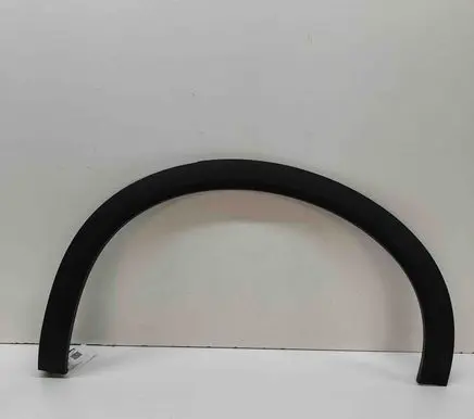 BYD Atto 3 Rear arch trim SC2E5302431