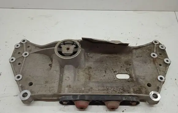 Volkswagen Golf V Front subframe 1K0199369G