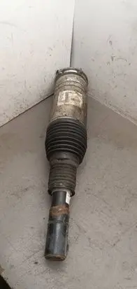 Land Rover Range Rover Sport L494 Air suspension front shock absorber 22293604