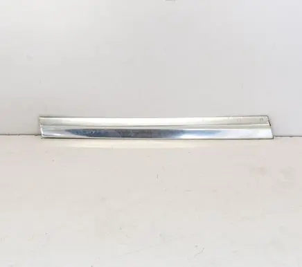 Mercedes-Benz SLC C107 Other body part A1076981584