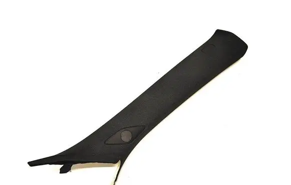 Polestar 2 Other sill/pillar trim element 31651880