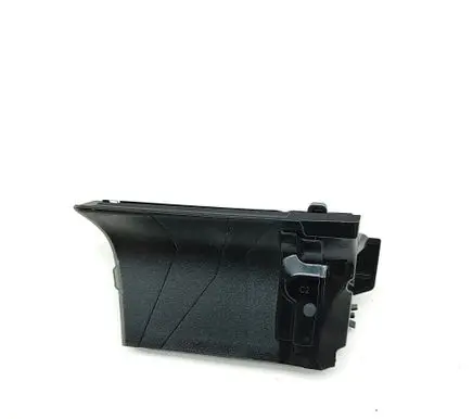 Volvo XC40 Dashboard glove box trim 32341617