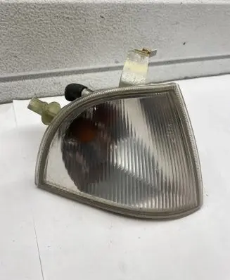 Skoda Octavia Mk1 (1U) Front indicator light 1U0953050