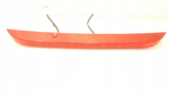 Hyundai i30 Third/center stoplight 92700-G3