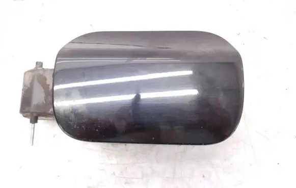 Citroen C5 Fuel tank cap 4397