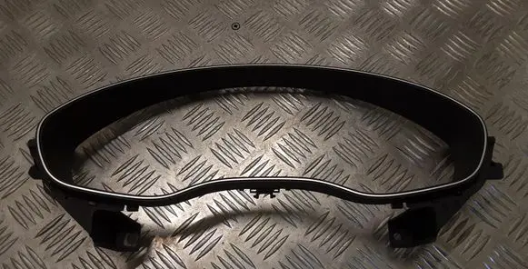 Audi A6 S6 C7 4G Dashboard trim 4G1857115B