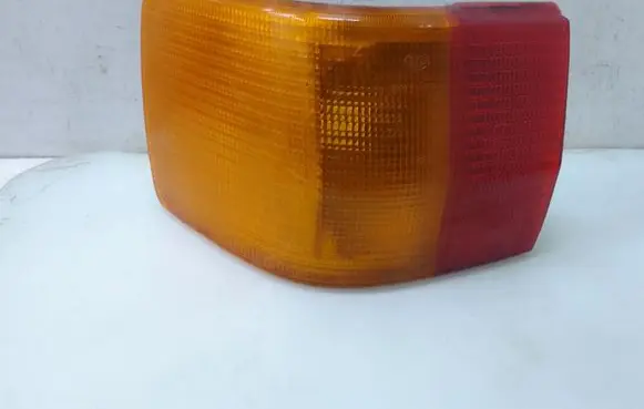 Audi 80 90 B3 Rear/tail lights 53399