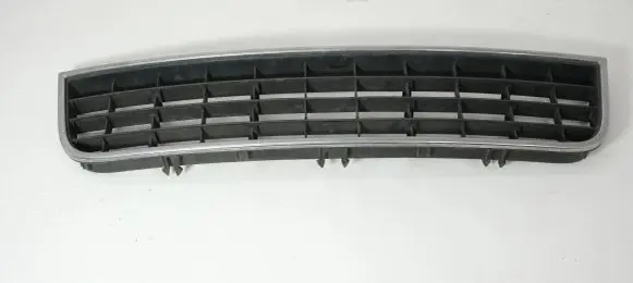 Audi A6 S6 C5 4B Front grill 4B0807683I