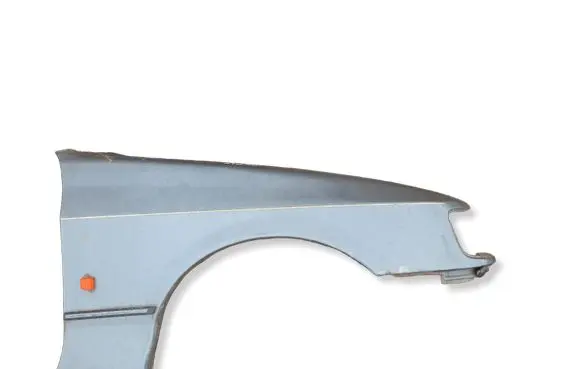 Ford Sierra Fender 