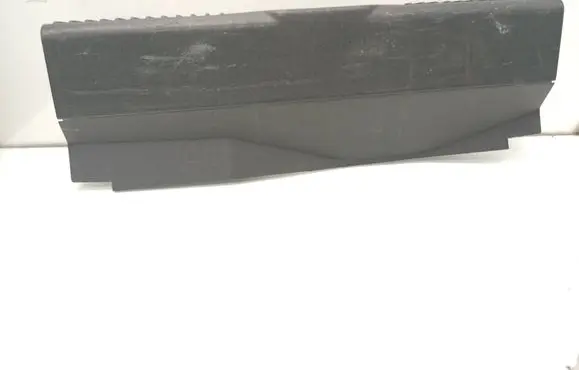 Ford Fiesta Trunk/boot sill cover protection H1BBA40352AFW K1BBV40352AAW